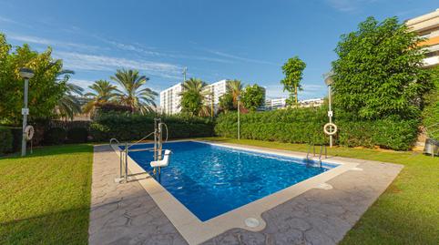 Foto 5 de Pis en venda a Port, Badalona