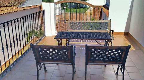 Foto 3 de Casa o xalet en venda a Villar del Rey, Badajoz