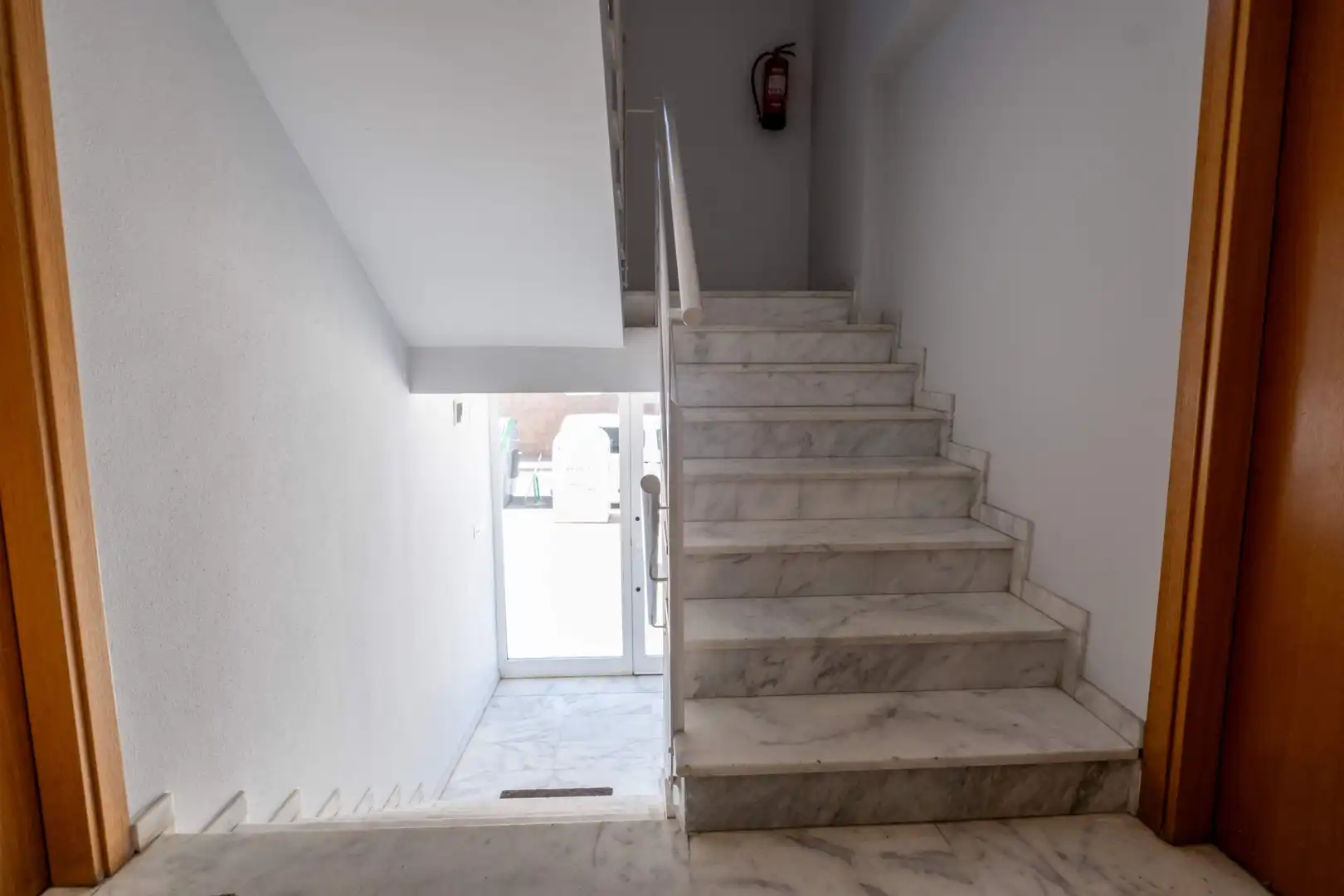 Attic for sale in Zaragoza  with Air Conditioner, Heating and Terrace