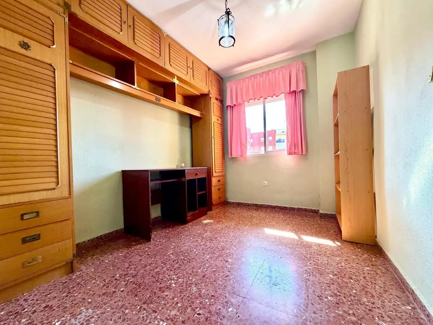 Habitación de Piso en venta en Montequinto