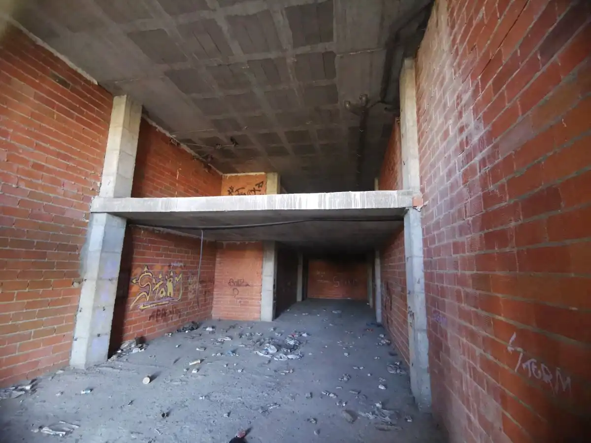 Local comercial en venta en Avenida Elvas, imagen 3