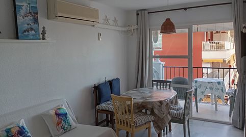 Photo 5 of Flat for rent in Calle África, Playa del Rincón, Rincón de la Victoria