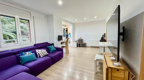 Photo 2 of Flat for sale in Carrer de la Mare de Déu de Port, La Marina del Port,  Barcelona Capital