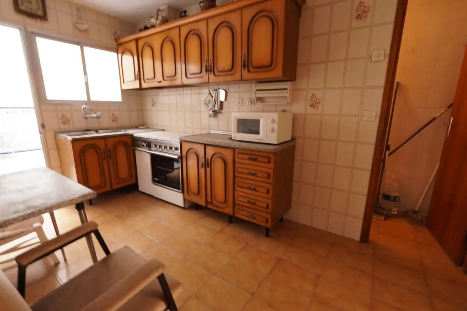 House with terrace for sale in Benamejí, imagen 8