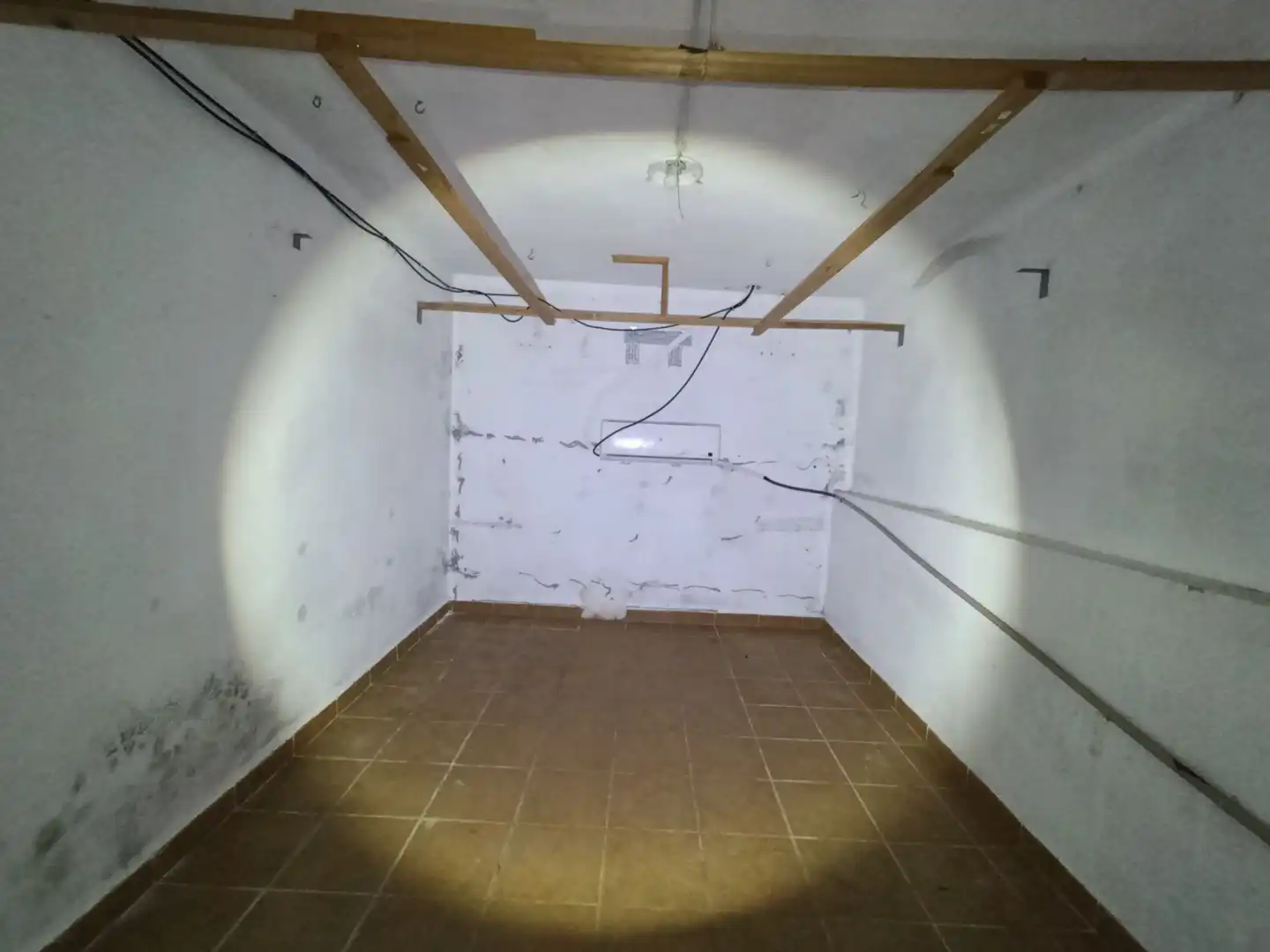 Casa o chalet en venta en Manacor con Jardín privado y Piscina