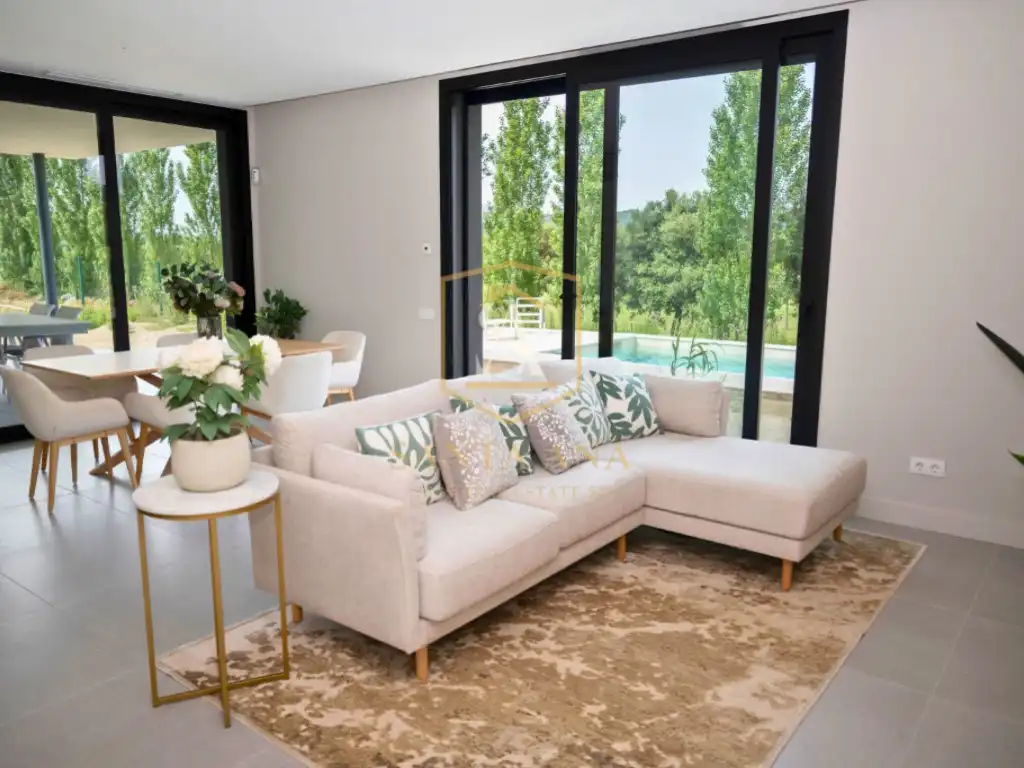 Maison avec terrasse à vendre à Calle Marc De Vilalba, imagen 3