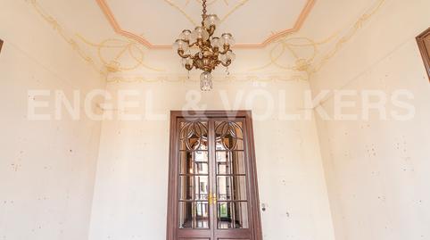 Photo 3 of Apartment for sale in Dreta de l'Eixample,  Barcelona Capital