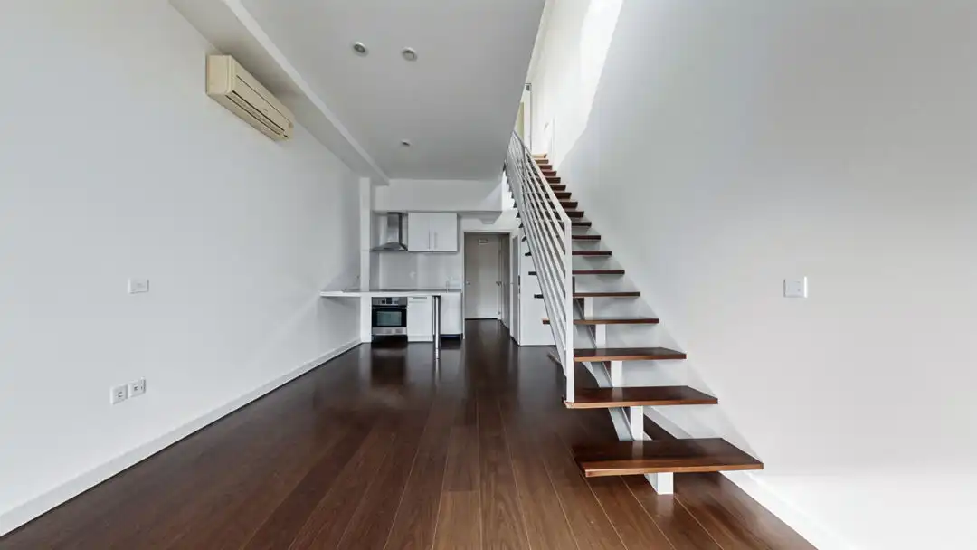 Attique avec terrasse à vendre à Calle Cerro del Murmullo, imagen 48