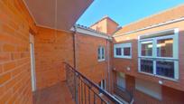 Terrassa de Pis en venda en Benavente amb Terrassa i Balcó