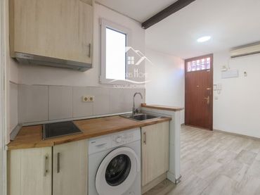 Piso en venta en Calle Felipe Fraile