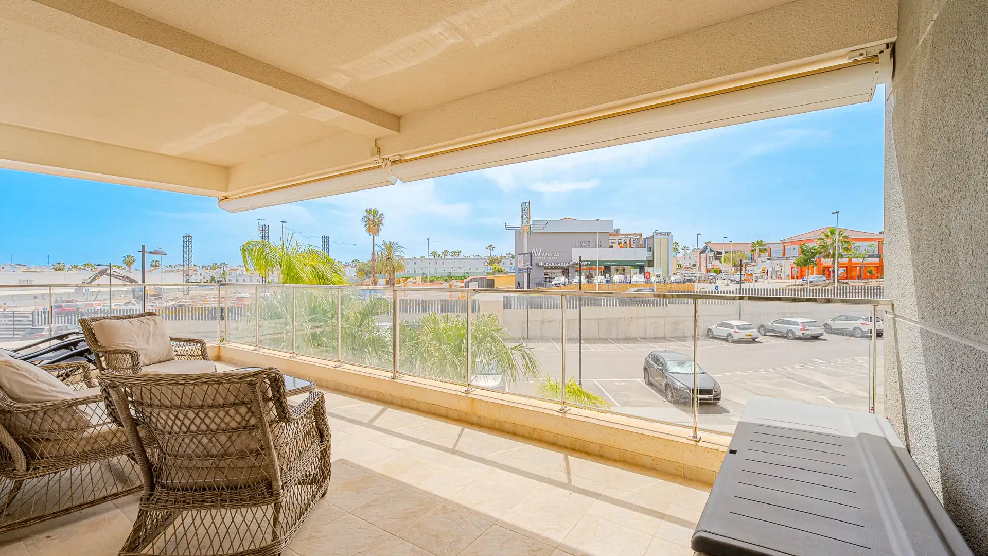 Apartment zum Verkauf in Orihuela Costa, imagen 39