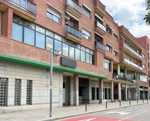 Premises to rent in Centre, Mollet del Vallès