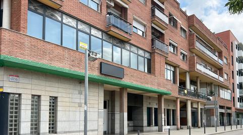 Photo 4 of Premises to rent in Centre, Mollet del Vallès