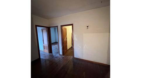 Photo 4 of Duplex for sale in N/a, Torija, Guadalajara