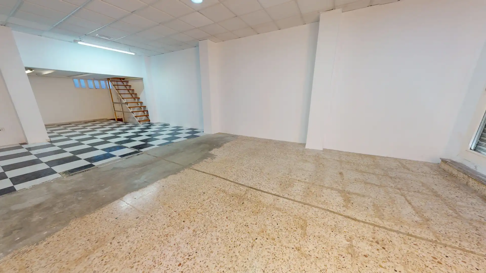 Local comercial de lloguer a Cocentaina, imagen 9