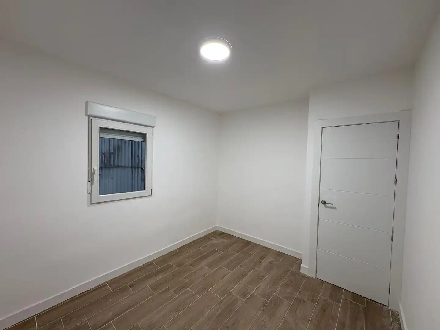Wohnung zum Verkauf in Alcoy / Alcoi mit Abstellraum