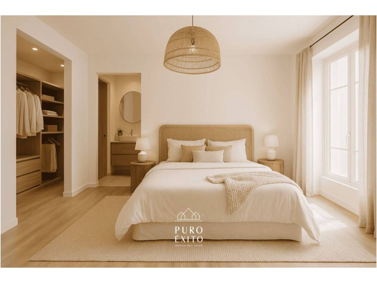 Habitación de Piso en venta en Reus con Aire acondicionado