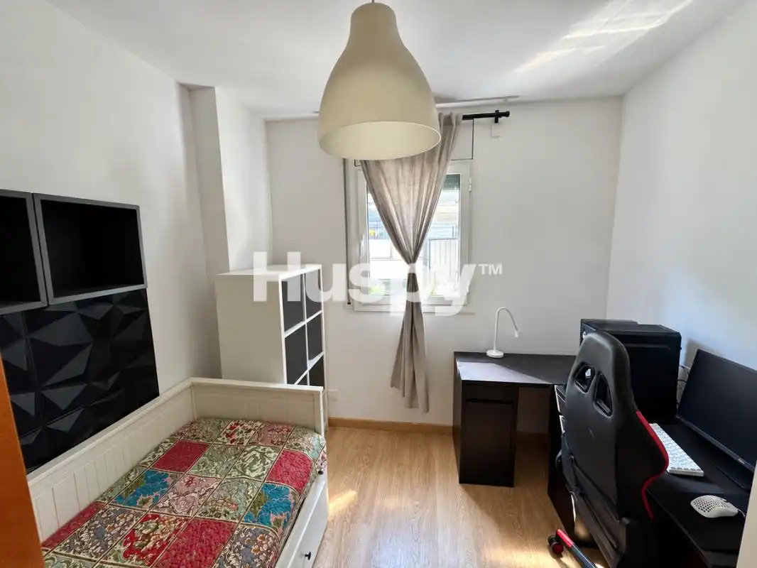 Flat with terrace for sale in Passeig Marítim, imagen 11