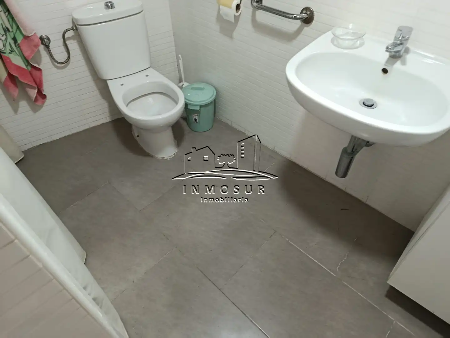 Casa en venta en Jardin Lucena, imagen 18