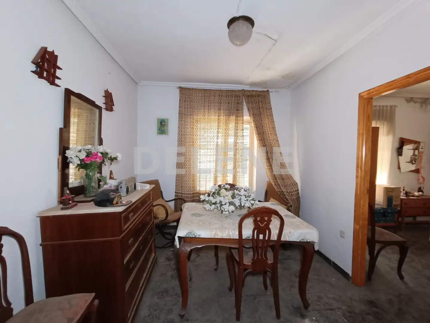 Casa en venda a Tobarra, imagen 12