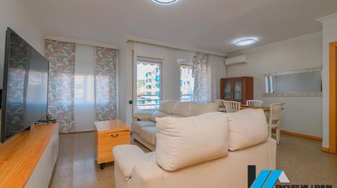 Photo 4 of Flat for sale in Can Tintorer - Can Tries, Barcelona