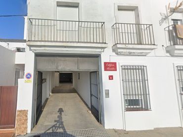 Haus zum Verkauf in LA TORRE