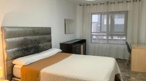 Foto 3 de Apartament per a compartir a Ensanche - Diputación, Alicante / Alacant