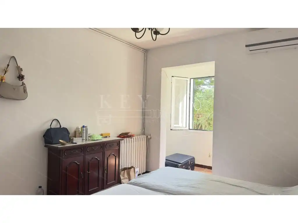Villa mit Terrasse zum Verkauf in Cala Blanca, imagen 22