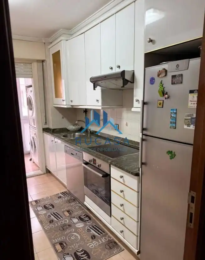 Appartamento in vendita a Calle Federico Vial, imagen 15