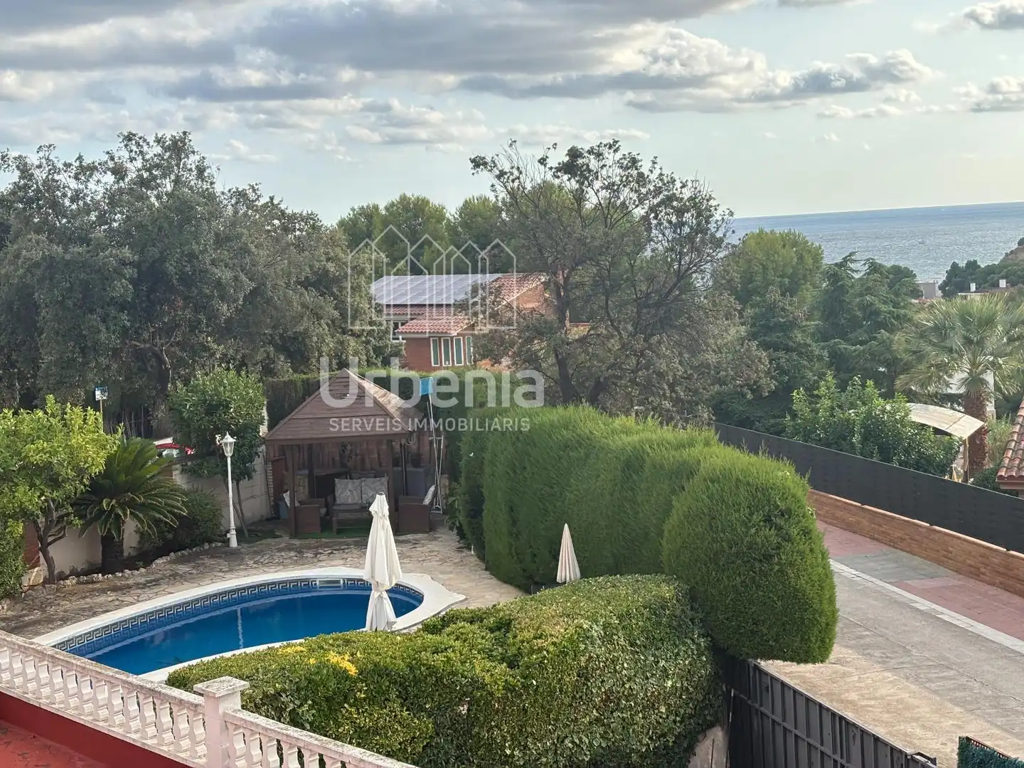 House for sale in Centre, imagen 41