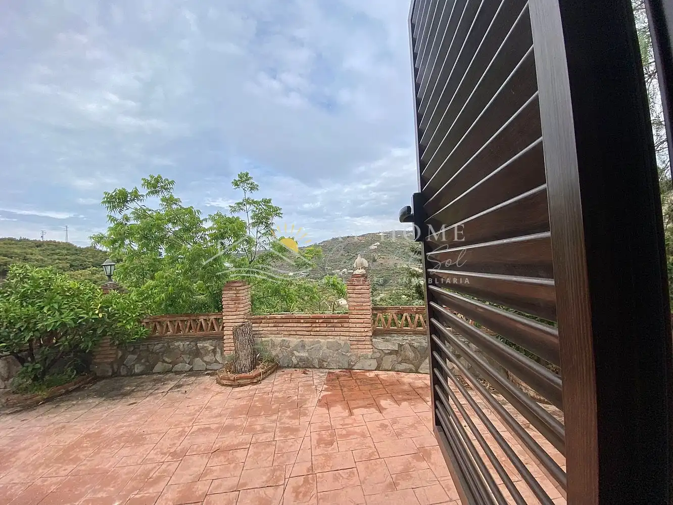 Maison avec piscine à vendre à Torrox Pueblo, imagen 34
