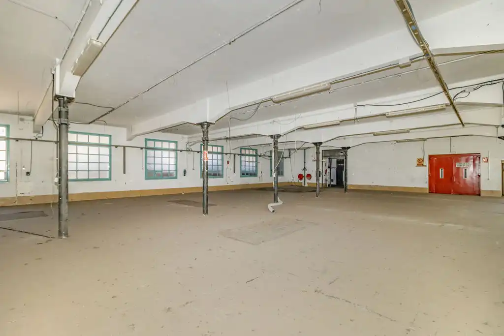 Nave industrial in vendita a C/ Comtals, Ctra. C-55 KM 25,40, imagen 18