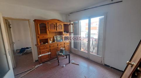 Photo 5 of Flat for sale in Mercat - Mas Moixa, Blanes