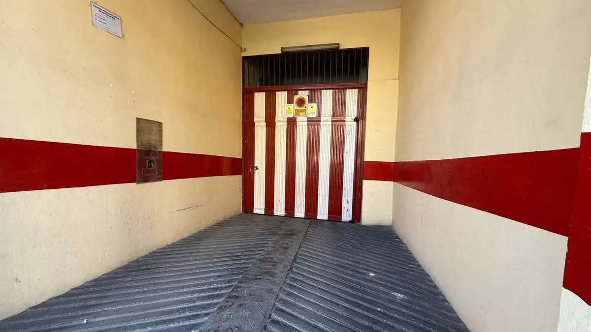 Individuale in affitto a Beiro