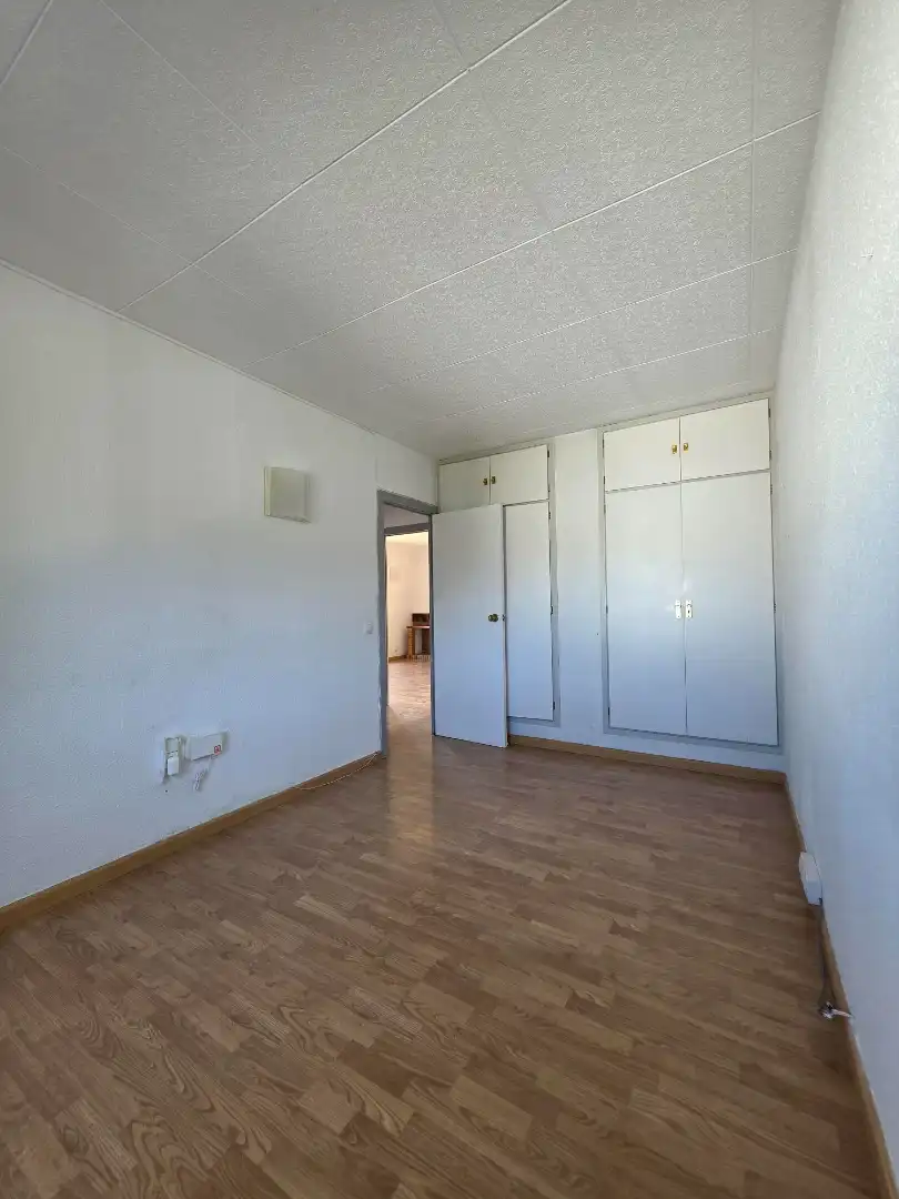 Villa con terrazza in vendita a Vallirana, imagen 12