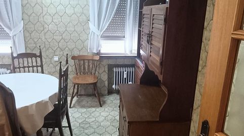 Foto 4 de Apartament de lloguer a Centro, Ponferrada