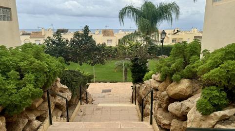 Photo 3 of Duplex for sale in Calle Escotilla, Almerimar, El Ejido