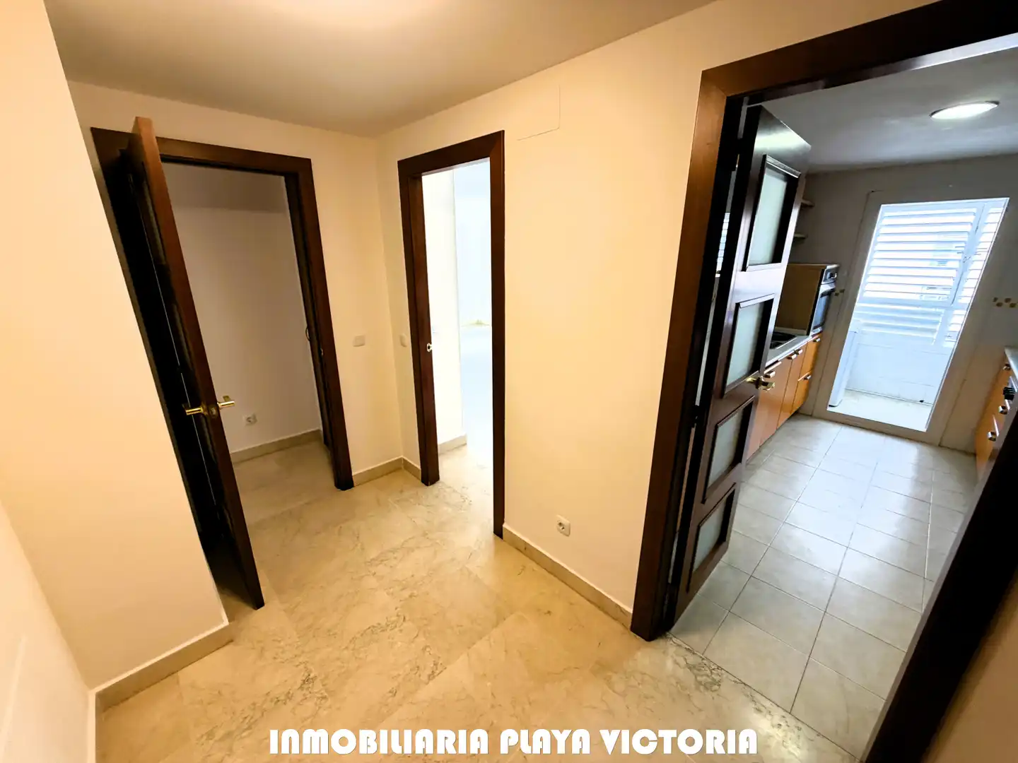 Flat with lift for sale in Astilleros - La Paz  - Loreto - El Corte Inglés, imagen 6