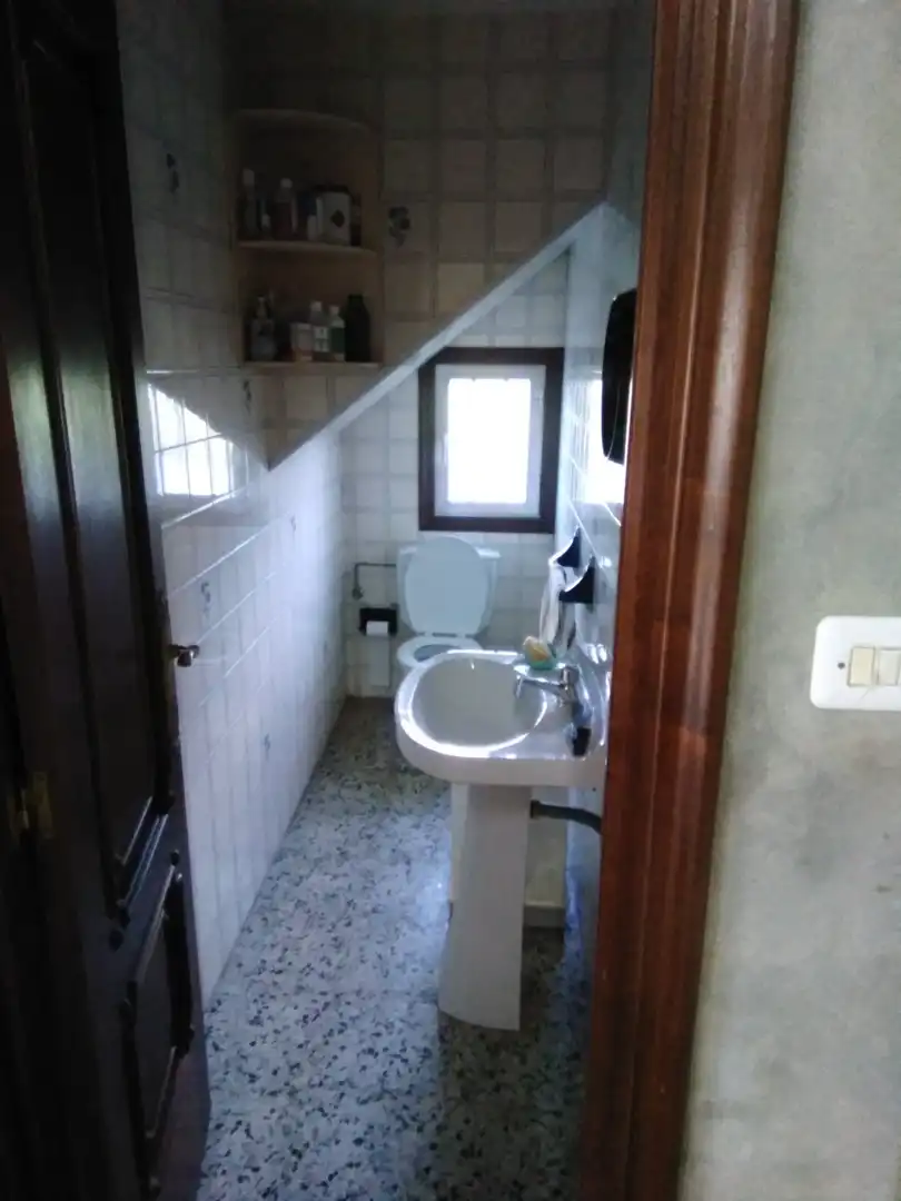 Casa en venta en Ponteceso, imagen 13