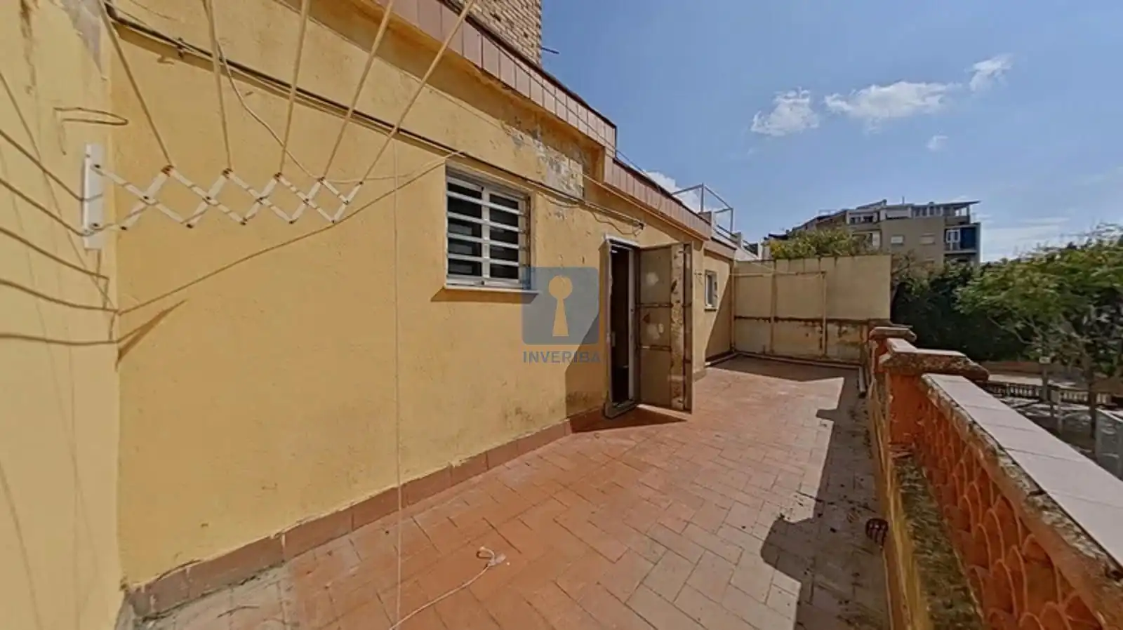Casa adosada en venda a Ramon Cases, Can Vidalet