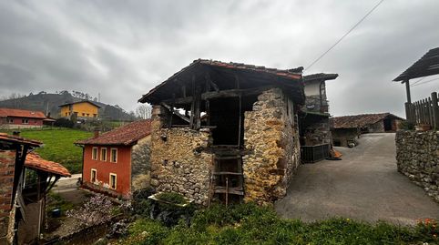 Foto 2 de Casa o chalet en venta en Cangas de Onís, Asturias