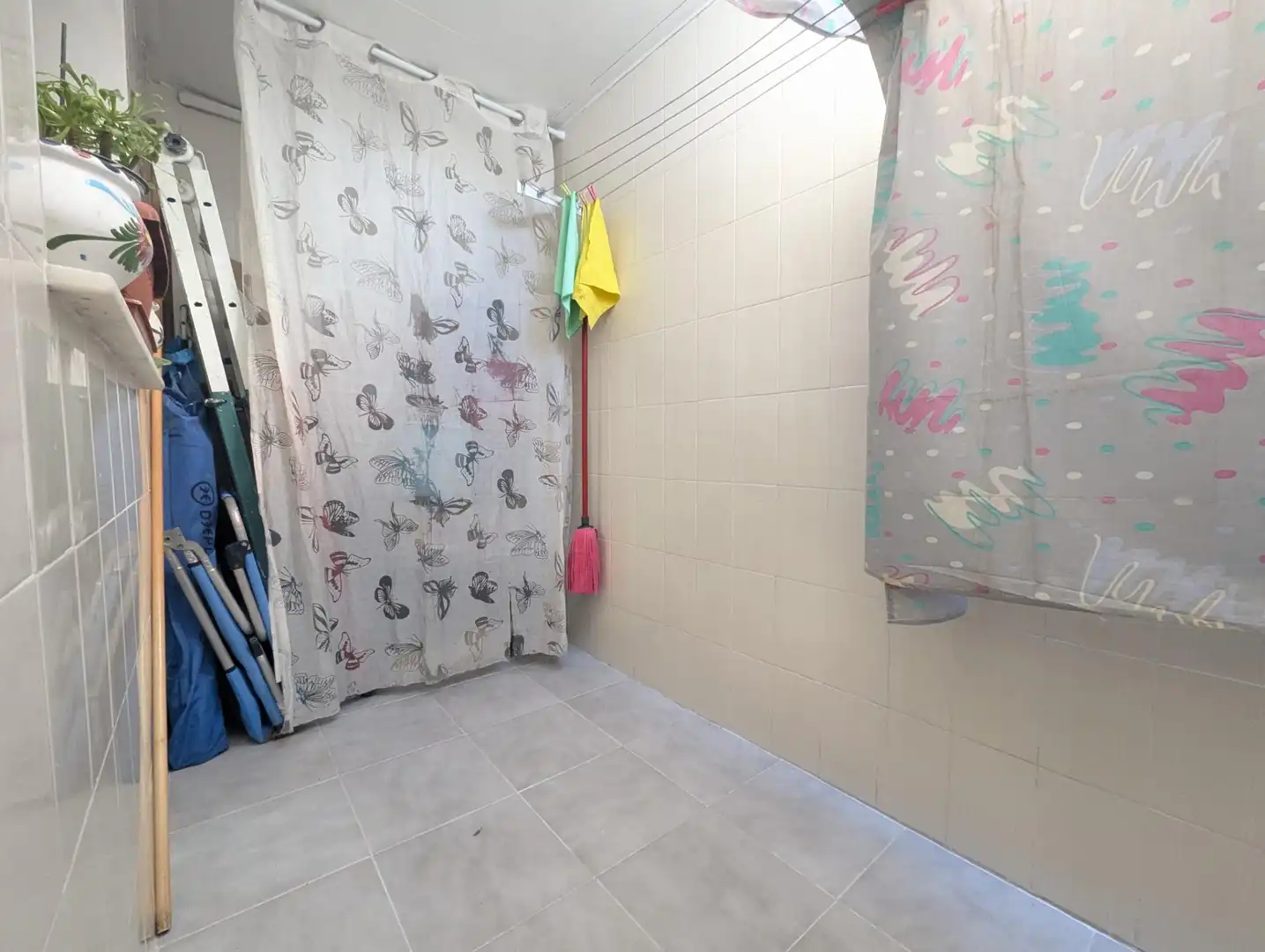 Duplex avec terrasse à vendre à Playa del Acequión, Náufragos y Rocío del Mar, imagen 14