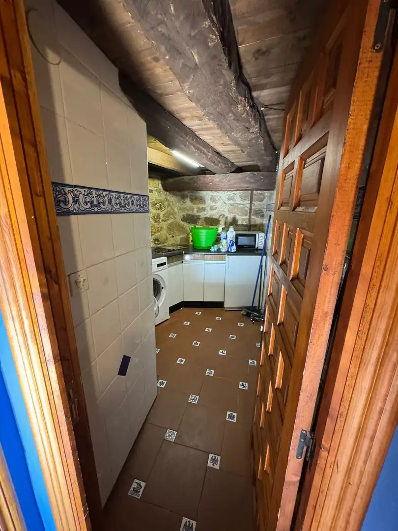 Maison avec terrasse à vendre à Barrio Polientes, imagen 19