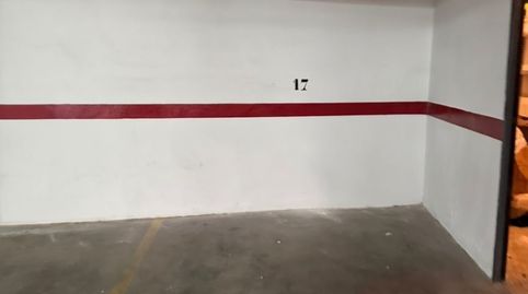 ¡PLAZA DE GARAJE + TRASTERO EN EL CENTRO DE MÉRIDA !, imagen 2