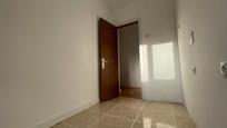 Flat for sale in Collado Villalba  with Air Conditioner and Terrace