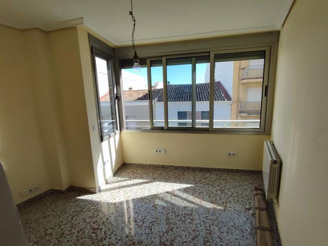 Piso en Venta en Bellreguard