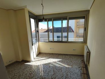 Pis amb ascensor en venda a Bellreguard