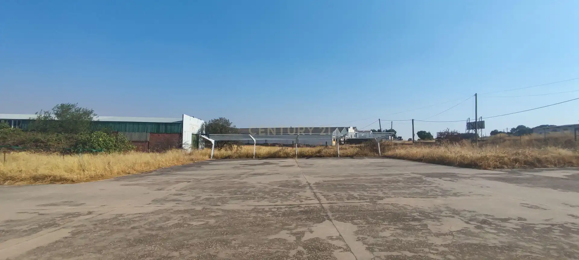 Business premises for sale in Camino a Polígono Industrial Casar de Cáceres, Casar de Cáceres, Spain Parcela N.º 45, imagen 21