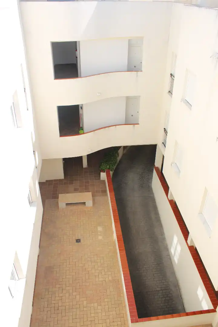 Wohnung zum Verkauf in Centro
