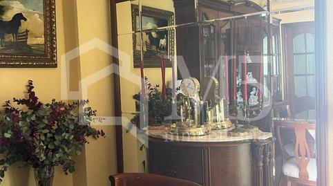 Photo 5 of House or chalet for sale in Viña Málaga, Vélez-Málaga